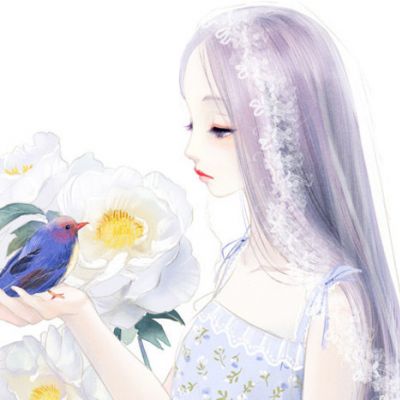 濑田宗次郎（身份：十刃最强、“天剑”、微笑的修罗） - 教育课程视频在线观看 - 线上观影